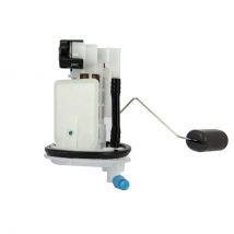 Bomba de gasolina Sifam