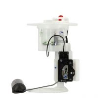 Bomba de gasolina Sifam