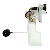 Bomba de gasolina Sifam