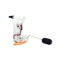 Bomba de gasolina Sifam