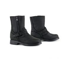 REBAJAS Botas Forma GEM DRY