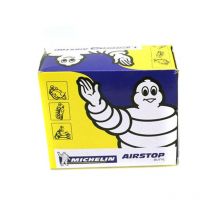 Cámara de aire Michelin 19MF - 3.25-19 - 100/90-19 - 110/80-19 - 110/90-19