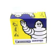 REBAJAS Cámara de aire Michelin 17MI - 130/90-17 - 140/80-17 - 150/70-17 - 160/70-17