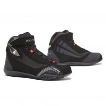 REBAJAS Zapatillas de moto Forma GENESIS