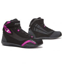 REBAJAS Zapatillas Forma GENESIS MUJER