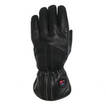 Guantes Calefactables Gerbing XTREME VERSION GT