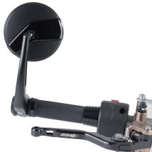 REBAJAS Espejo retrovisor Chaft GERRY REVERSIBLE