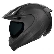 REBAJAS Casco integral Icon VARIANT PRO - GHOST CARBON