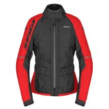 REBAJAS Chaqueta Spidi CROSSMASTER 2 LADY