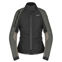 REBAJAS Chaqueta de moto Spidi CROSSMASTER 2 LADY
