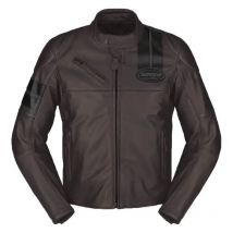REBAJAS Chaqueta de moto Spidi ROAR