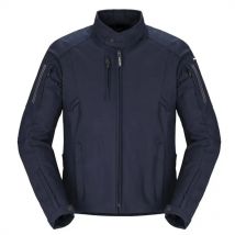 REBAJAS Chaqueta de moto Spidi STRETCH