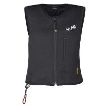 REBAJAS Airbag moto Motoairbag M1