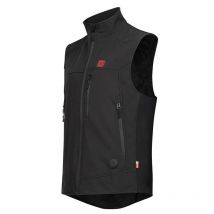 Chaleco calefactable G-HEAT EVO HOMME