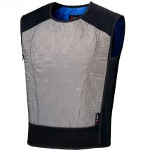 REBAJAS Chaleco G-HEAT REFRESCANTE SPORT