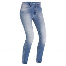 REBAJAS Vaqueros moto PMJ GINEVRA