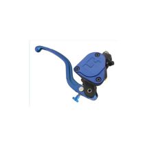 REBAJAS Bomba de freno Accossato Bomba de freno radial 19 × 18 con palanca larga fija y depósito integrado