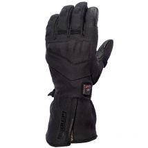 Guantes Calefactables Gerbing XTREME AIR