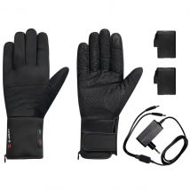 Guantes interiores calefactables G-HEAT FINS