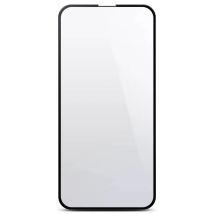 REBAJAS Carcasa de protección SP Connect Protector de pantalla iPhone 13/14