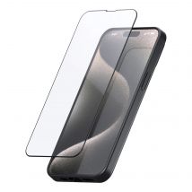 Protector de pantalla SP Connect iPhone 15 Pro Max/15 Plus