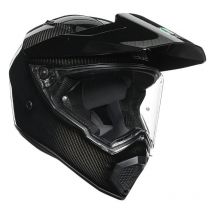 REBAJAS Casco integral AGV AX9 - MONO