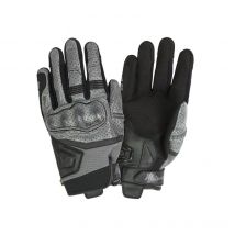 Guantes By City TOKIO