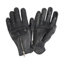 Guantes By City AMSTERDAM