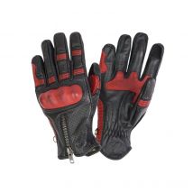 Guantes By City AMSTERDAM