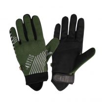 Guantes By City MOSCOW