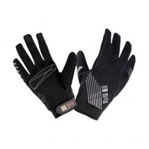 Guantes By City MOSCOW LADY