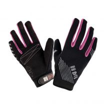 Guantes By City MOSCOW LADY