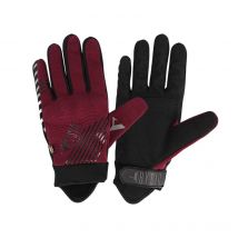 Guantes By City MOSCOW