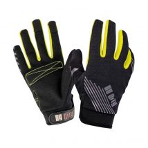 Guantes By City MOSCOW