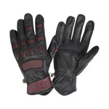 Guantes By City PILOT II
