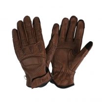 Guantes By City PILOT II