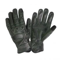 Guantes By City PILOT II