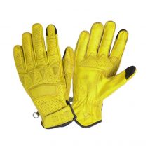 Guantes By City PILOT II