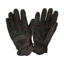 Guantes By City PILOT II