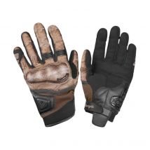 Guantes By City TOKIO