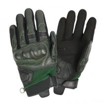 Guantes By City TOKIO