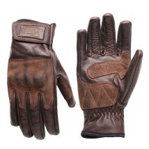 REBAJAS Guantes Fuel RODEO HIVER MUJER