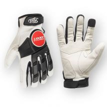 REBAJAS Guantes Fuel ASTRAIL GLOVE
