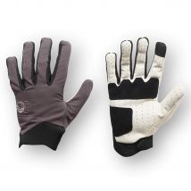 REBAJAS Guantes Fuel ENDURAGE GLOVE