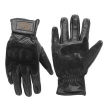 REBAJAS Guantes Fuel RODEO ETE MUJER