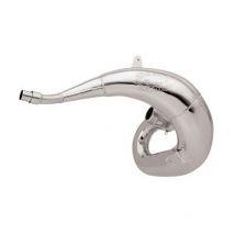 REBAJAS Tubo de escape FMF GNARLY