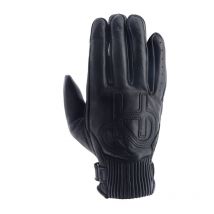 REBAJAS Guantes Helstons GOLF