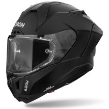 Airoh Integral REBAJAS Casco Airoh GP 800 COLOR