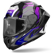 Airoh Integral REBAJAS Casco integral Airoh GP 800 MUST