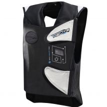 REBAJAS Airbag moto Helite E-GP AIR